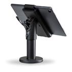 SpacePole TabPOS U-Frame Universal Holder to fit all 7 to 13inch tablets